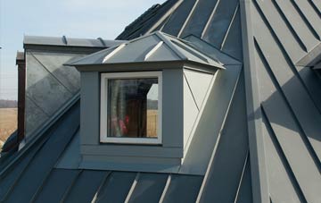 metal roofing Southville