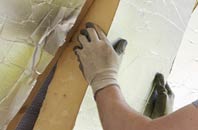 rated Southville roof insulation companies