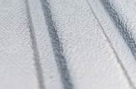 find rated Southville rubber roofing companies