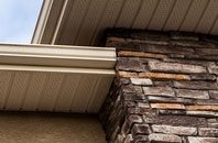 free Southville soffit repair quotes