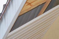 rated Southville soffit repair companies