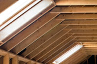 Southville tapered roof insulation quotes